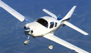 Aircraft appraisal reports for Cessna, Beech, Mooney, Piper and more with digital images and video available.